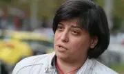 Диана Русинова: Трагедията край Пловдив се използва за разчистване на частни сметки | ФАКТИ.БГ Диана Русинова: Трагедията край Пловдив се използва за разчистване на частни сметки