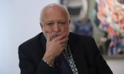 Минеков се закани да продължи да задава неудобни въпроси на Кошлуков
