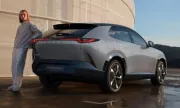 ������ ���� ���������� ���������� � ������������ ������� ������� �� �������� �����