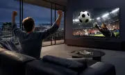 ������ ������ �� VIP ������ �� ���������� �� ������ ��� ��� ������ AI ���������� �� Samsung ��������� ��������� ����� ��������� � ������