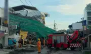 ������ ������ �� ����� ��� ����������� ��� ��������, ������� ��������� �� ��� �������