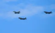 ������ ������� ������ ������ � ����������: ������ ����������� ���������� ����� �������������� ������� ��-20