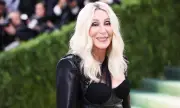 ������ ��� ��� �������� ���: ������� �� ��� �� 1996 �. �� �������� � �������� ��������