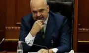 ������ ��� ����: ����� ���� ���� ����! ���� ����� �� ���������� ����� ������� �� ���� �� ������ ����� � �������
