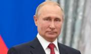 Християнството създаде Русия