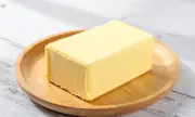 ������ ��� ����� ��� ����� �� ������� �����