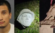 ������ ����������� ������� ��������� � ��� ������ �� ��� ����� � ����������� ����