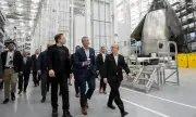 ������ ��� � �������� �������� �� ������, ����� ����� �������� ��