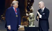 ������ ������ ������ �� ����� � ������ ����� � ����� ���������