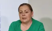 ������ �� ���������� �������� �� ������ ����� ������� � ���