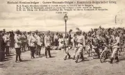  27  1913 .     