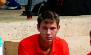 ������ ����� ������� �������� � ������