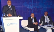 1,5 млрд. евро са нужни за газовия хъб &quot;Балкан&quot;