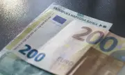 80        