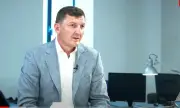Орхан Исмаилов пред ФАКТИ: Доган не знам какво иска, но той отдавна не е в политика