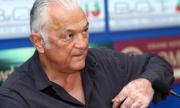 Сашо Диков: Гешев да се поинтересува от консултантския договор за 34 млн. евро на Иван Саздов