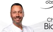 ������ ���� �� ������ � ����� ������� � ���������� �� ��� ������ (�����)