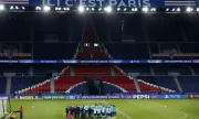 ������ ����� ��� � ��������� ������ �� �������� ������� ����������� ��� �������