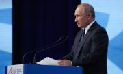 Русия произвежда по-рано забранени ракети