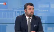 Георг Георгиев с информация за поискалите евакуация българи от Йордания