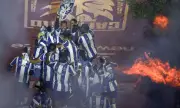 ������ ����� ��� � �1 � ����������