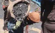 ������ ���� �����: ������ 3456 �� ������� ������ �� ����������