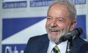 Бразилия гледа към любим държавен глава
