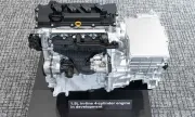 ������ Toyota �� ������� ������ �� ��������� ��������� �� ����� ��������