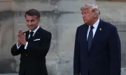 ������ ������ � ����� �������� ��������� �������� ����� ����� � �������