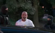 ������ ������� ������ � ��������, ������ ����� �������� �� ������