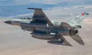 ������ ������ ��� ���� 66 �������� F-16 Block 70, ������ �� ��� ���� 2019 �.