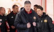 Двама испанци пристигнаха в ЦСКА