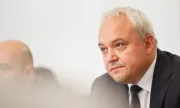 ������ ���������� �� ���������� � �������: ������ � ���� ���������� ������������