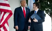       ,     