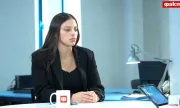 ������ �������� ����� ���� �����: ���� �������� � �� ����� 10-12 ���� ������ �� ������� ����� (�����)