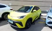 ������ ���������� �������� ����� �� ���� �� �����