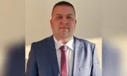 ������ �������� � ������ �� ���������� ������� �������