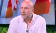������ ������ ������: �� ��� ����� �� ���������������� � ����� �� ����������