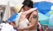 ������ ����� ���� � ������� ����� - ������� � �������� �� ����� � ��� ����� (������)