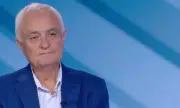 ������ �������� �� ���������� ��������: �� ������ ����� ���������� ������� ���� �� ���������� �����������