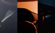 Koenigsegg загатна за нещо много интересно (ВИДЕО)