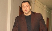 Митьо Очите: Вярвам на българската полиция и правосъдието