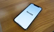 ������ Revolut ���� ������ 115 �������� ������