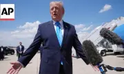 ������ ����� ������ � ������ �� ����� �� ������ ����