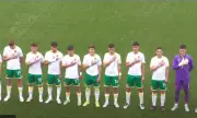   U17     