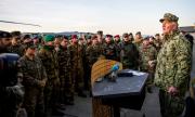 Финландия пита Русия дали е заглушавала GPS сигнали