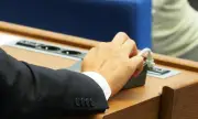 ������ ��������� ������� ������� ������ 2026 �� ����� ������
