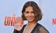 ������ ����� ������ ��������������� ������� �� ������ �������� ����� ���� ����