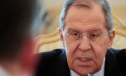 САЩ искат да създадат квазидържава в Сирия