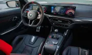 ������ ������������ ���� �� �� ��������� BMW �� ������ ����������� ���������� � ������ ��